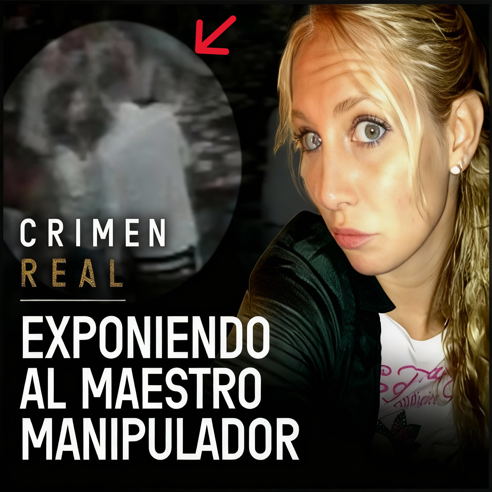 Este Fitbit atrapó a un asesino: él pensó que había planeado el asesinato perfecto.