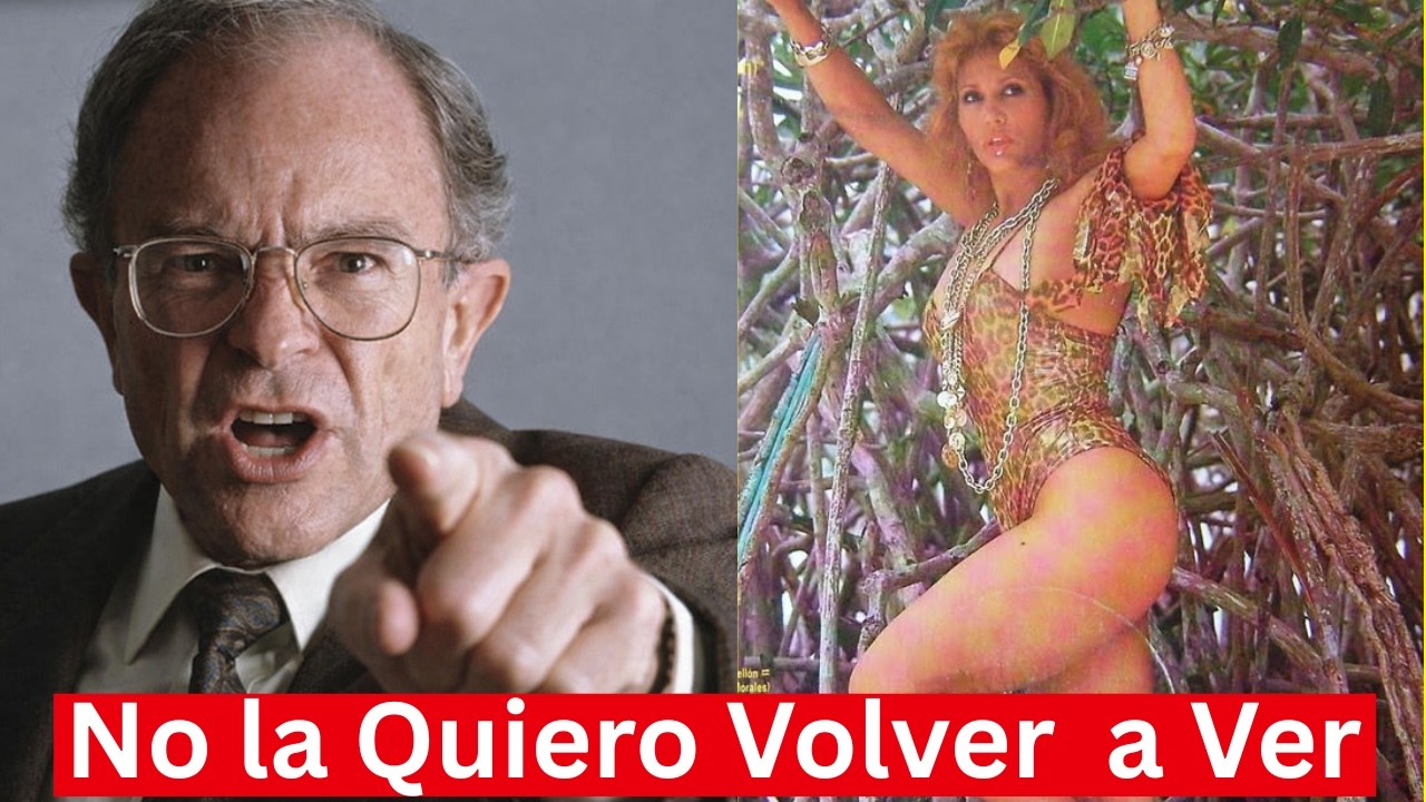 Famosos Que Fueron Humillados y MALTRATOS EN VIVO