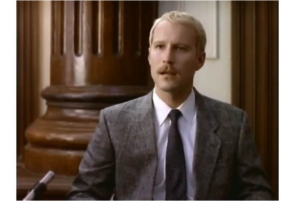 Rule 403 / Indefinite Postponement | Akademie Schloss Solitude: Schlosspost